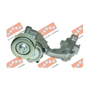 AST4021 MOVIS
