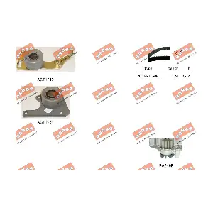 ASTK0828PA MOVIS