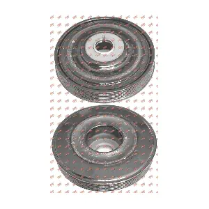 MOVIS AST9219