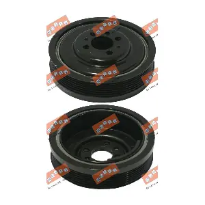 AST9349 MOVIS