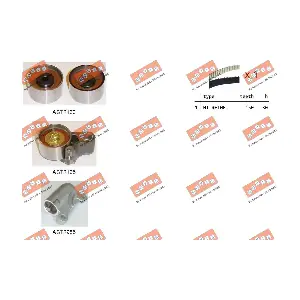 MOVIS ASTK1082C