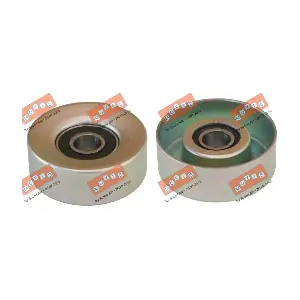 AST3630 MOVIS