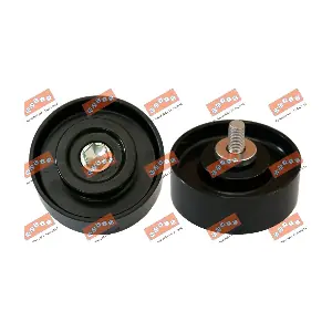 AST3650 MOVIS