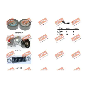 ASTA0094 MOVIS
