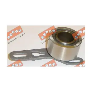MOVIS AST1055