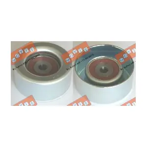 MOVIS AST3020