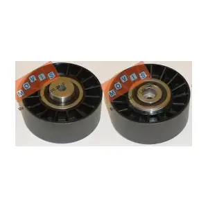 AST1238 MOVIS
