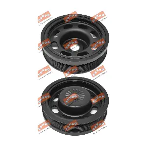 AST9364 MOVIS