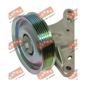 AST3802 MOVIS