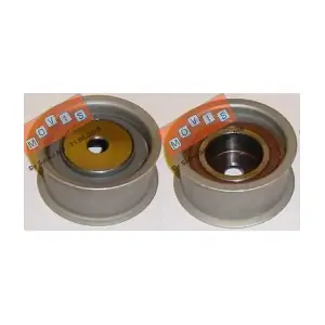 AST1300 MOVIS