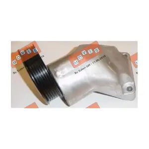 AST1565 MOVIS