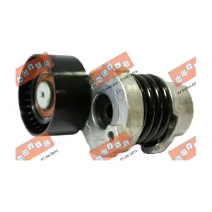 AST3757 MOVIS