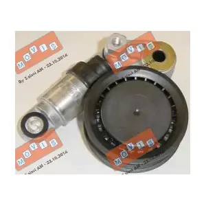 AST1853 MOVIS