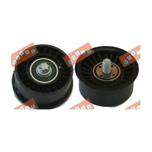 MOVIS AST3080