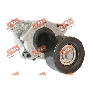 AST3571 MOVIS