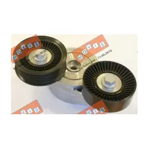 AST3225 MOVIS