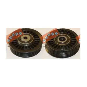 AST1858 MOVIS