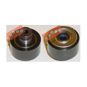 AST2288 MOVIS