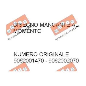 AST2340 MOVIS