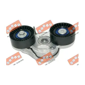 AST3889 MOVIS