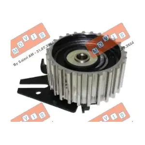 MOVIS AST4030
