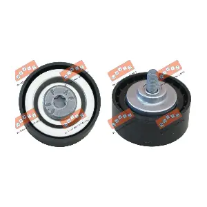 AST3555 MOVIS