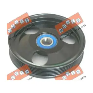 AST2947 MOVIS