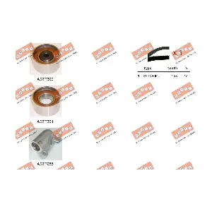 MOVIS ASTK1098C