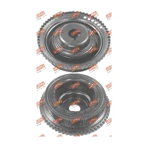 AST9083 MOVIS
