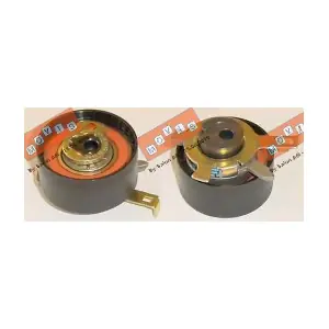 AST1837 MOVIS