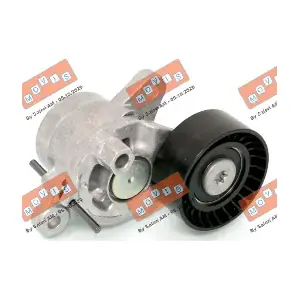 AST3902 MOVIS
