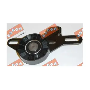 AST1674 MOVIS