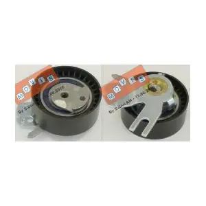 AST2558 MOVIS