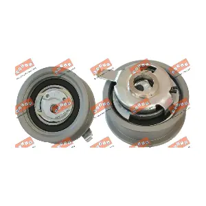 AST1792 MOVIS