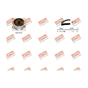 ASTK0884 MOVIS