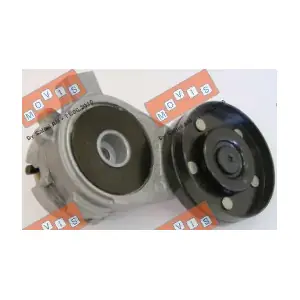 AST1959 MOVIS