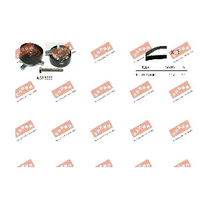 MOVIS ASTK1095