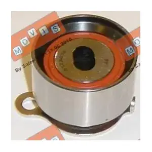AST1139 MOVIS