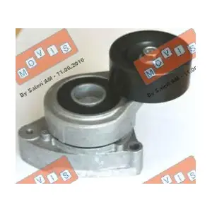 MOVIS AST2521