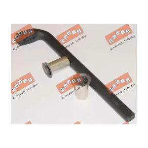 AST2408/190 MOVIS