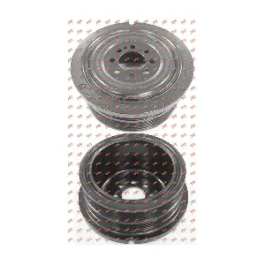 AST9234 MOVIS