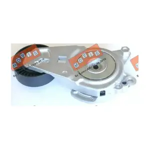 AST3250 MOVIS