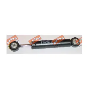AST2308 MOVIS