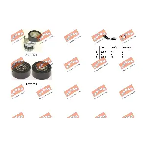 ASTA0058 MOVIS