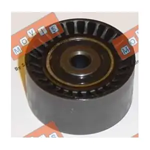 MOVIS AST2181