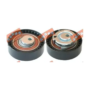 AST3399 MOVIS