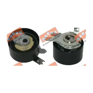 AST3950 MOVIS