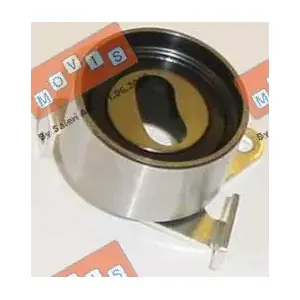 AST1309 MOVIS