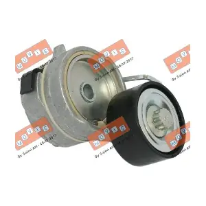 MOVIS AST3796