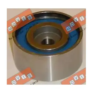 AST2531 MOVIS